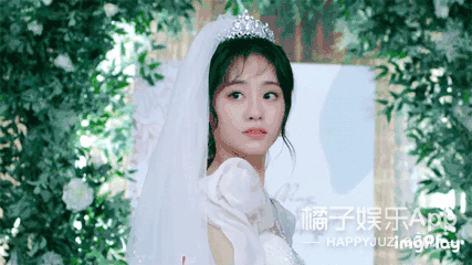 三生三世十里桃花玄女，三生三世十里桃花神仙人物关系（为何会许配给地位低下的黑熊精）