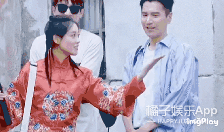 三生三世十里桃花玄女，三生三世十里桃花神仙人物关系（为何会许配给地位低下的黑熊精）