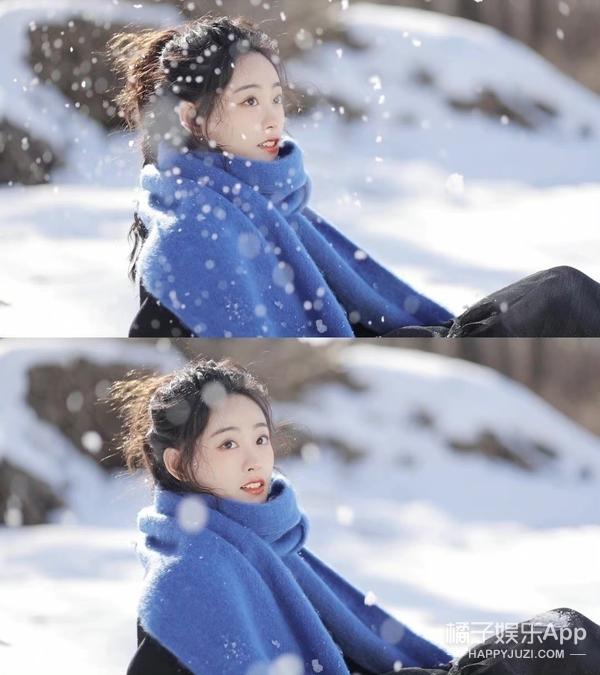 三生三世十里桃花玄女，三生三世十里桃花神仙人物关系（为何会许配给地位低下的黑熊精）