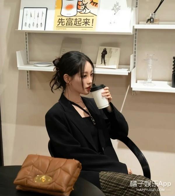 三生三世十里桃花玄女，三生三世十里桃花神仙人物关系（为何会许配给地位低下的黑熊精）