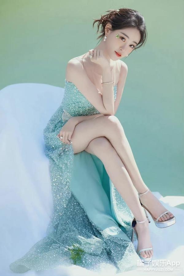 三生三世十里桃花玄女，三生三世十里桃花神仙人物关系（为何会许配给地位低下的黑熊精）