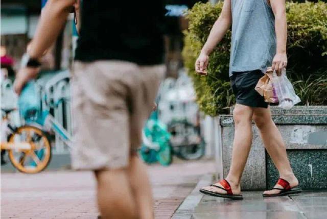 一家五口家用拖鞋推荐，全家都安心穿的拖鞋