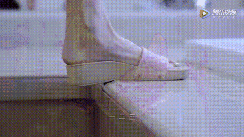 一家五口家用拖鞋推荐，全家都安心穿的拖鞋