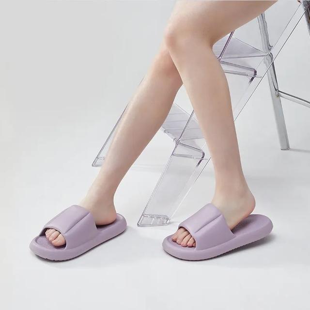 一家五口家用拖鞋推荐，全家都安心穿的拖鞋