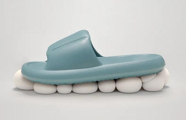 一家五口家用拖鞋推荐，全家都安心穿的拖鞋