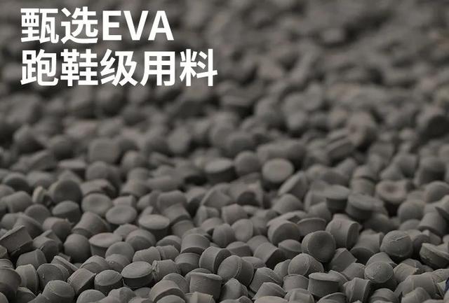 一家五口家用拖鞋推荐，全家都安心穿的拖鞋