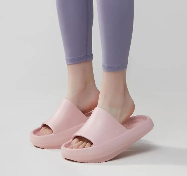 一家五口家用拖鞋推荐，全家都安心穿的拖鞋