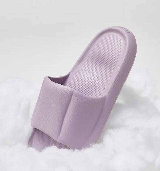 一家五口家用拖鞋推荐，全家都安心穿的拖鞋