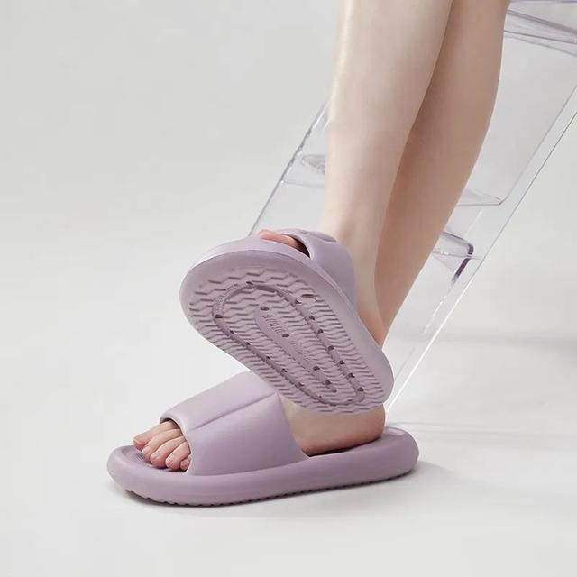 一家五口家用拖鞋推荐，全家都安心穿的拖鞋