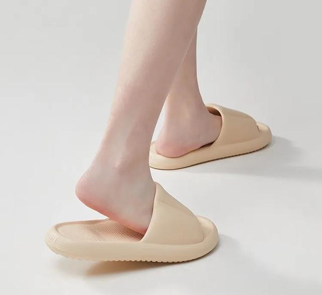 一家五口家用拖鞋推荐，全家都安心穿的拖鞋