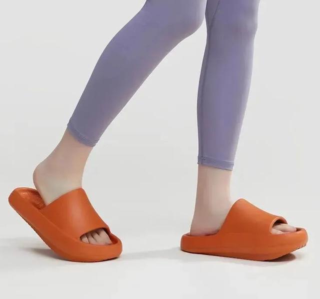 一家五口家用拖鞋推荐，全家都安心穿的拖鞋