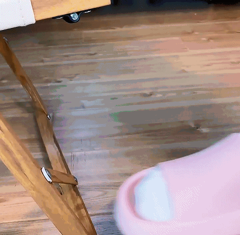 一家五口家用拖鞋推荐，全家都安心穿的拖鞋