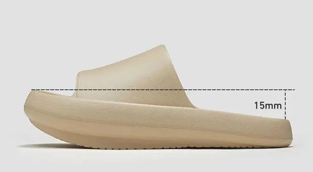 一家五口家用拖鞋推荐，全家都安心穿的拖鞋