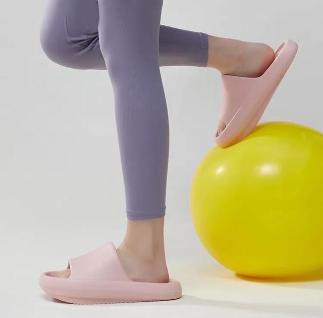 一家五口家用拖鞋推荐，全家都安心穿的拖鞋