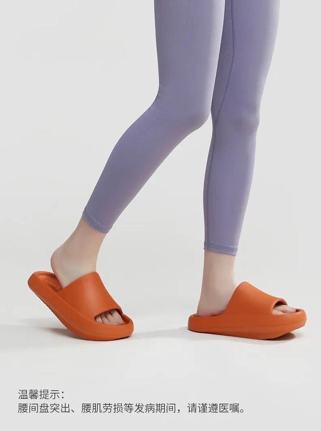 一家五口家用拖鞋推荐，全家都安心穿的拖鞋