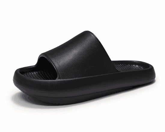 一家五口家用拖鞋推荐，全家都安心穿的拖鞋