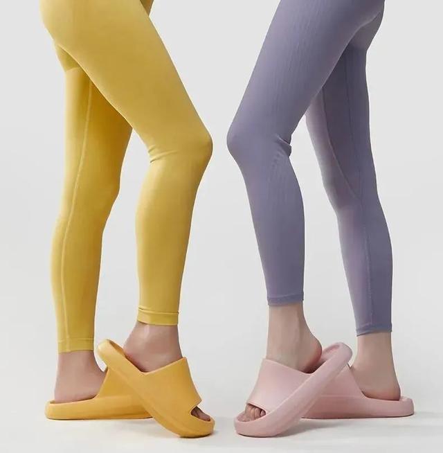 一家五口家用拖鞋推荐，全家都安心穿的拖鞋