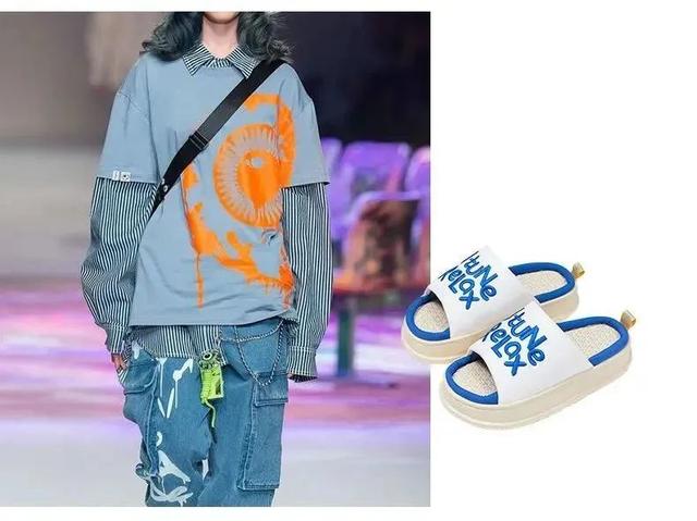 一家五口家用拖鞋推荐，全家都安心穿的拖鞋