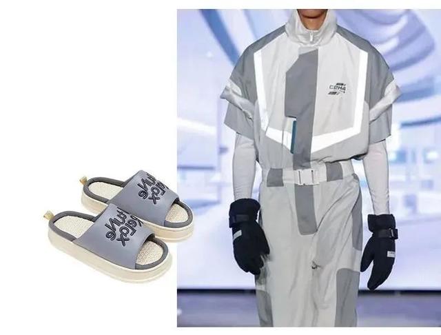 一家五口家用拖鞋推荐，全家都安心穿的拖鞋