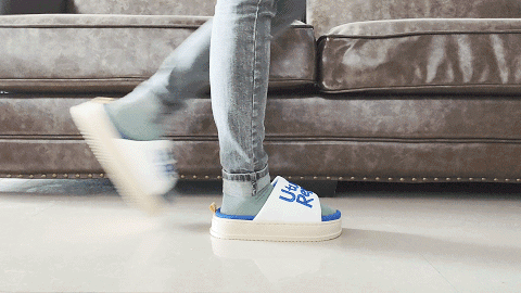 一家五口家用拖鞋推荐，全家都安心穿的拖鞋