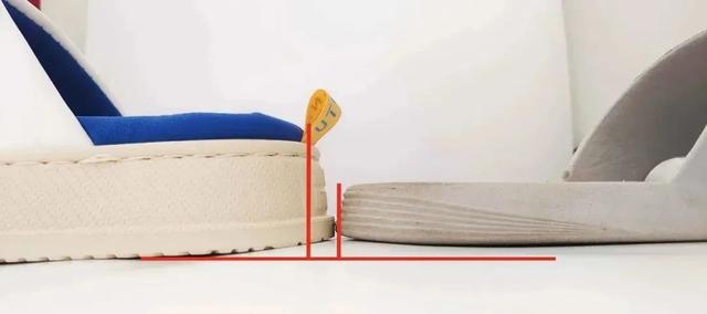 一家五口家用拖鞋推荐，全家都安心穿的拖鞋