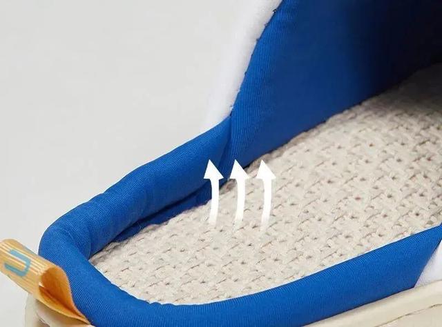 一家五口家用拖鞋推荐，全家都安心穿的拖鞋