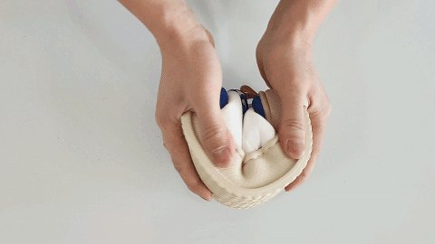 一家五口家用拖鞋推荐，全家都安心穿的拖鞋