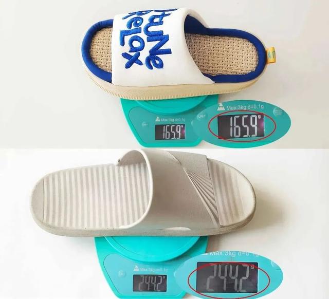 一家五口家用拖鞋推荐，全家都安心穿的拖鞋