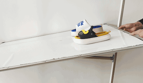 一家五口家用拖鞋推荐，全家都安心穿的拖鞋