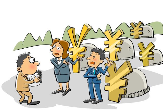 祭奠与祭典有何区别，常说“祭奠”，两者有什么区别