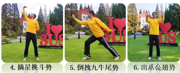 糖尿病足的锻炼(糖尿病足锻炼恢复运动方法)