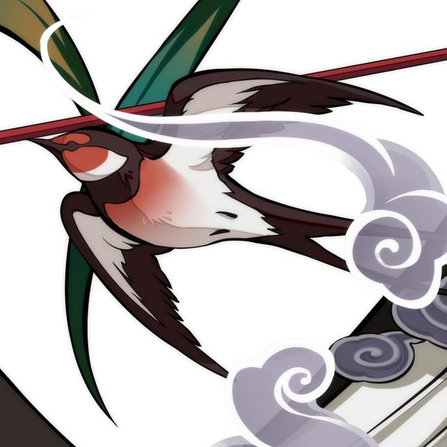 公孙离雪灵皮肤，公孙离祈雪灵祝最新返场消息