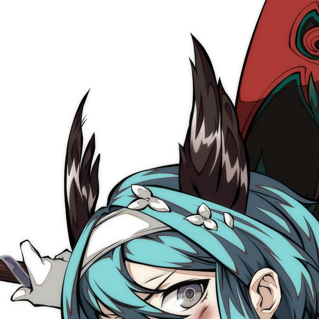 公孙离雪灵皮肤，公孙离祈雪灵祝最新返场消息