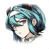 公孙离雪灵皮肤，公孙离祈雪灵祝最新返场消息