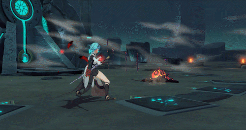 公孙离雪灵皮肤，公孙离祈雪灵祝最新返场消息