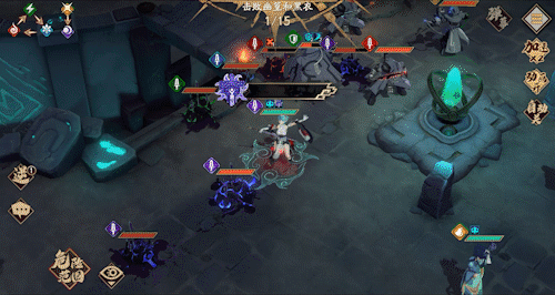 公孙离雪灵皮肤，公孙离祈雪灵祝最新返场消息