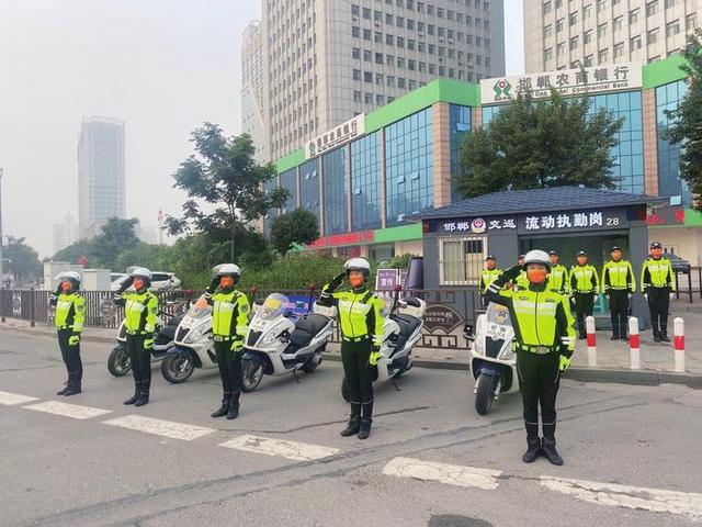 驾照扣分具体细则，驾照扣分本月起重大调整