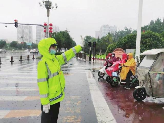 驾照扣分具体细则，驾照扣分本月起重大调整