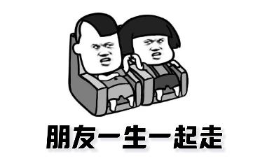 糖尿病脂肪肝食谱(患有脂肪肝和糖尿病的人该怎么吃)