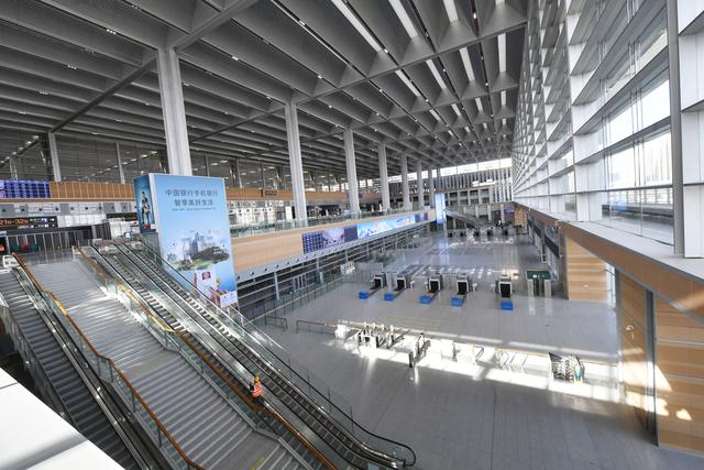 丰台区西站地铁规划，丰台这条地铁线路今年启动