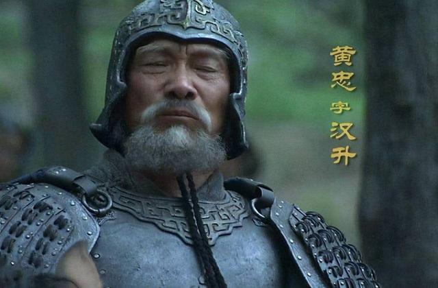 三国五虎将马超简历，女汉子王异助丈夫出九条奇计