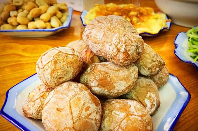 即刻就出发何必远行，国内自驾游必去的10条公路