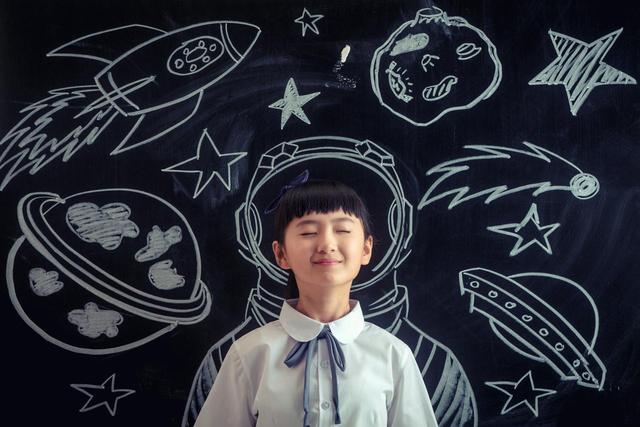 mbti测评，MBTI人格测试简介