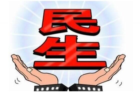 潍坊发展大会全文，潍坊市委书记江敦涛在第三届潍坊发展大会上的主旨演讲
