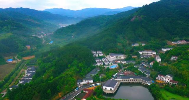 茶文化中的茶山，古六大茶山有哪些