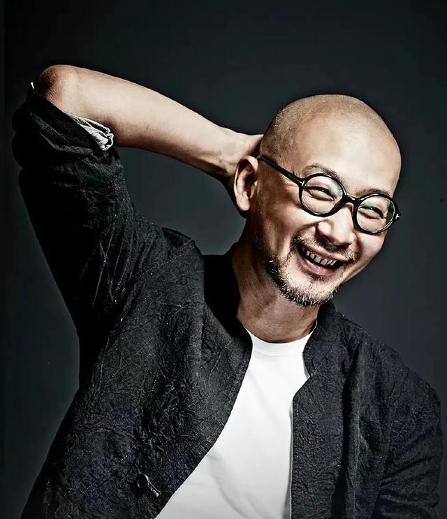 腾讯系影视公司整合新猜想，腾讯影视业务整合再洗牌