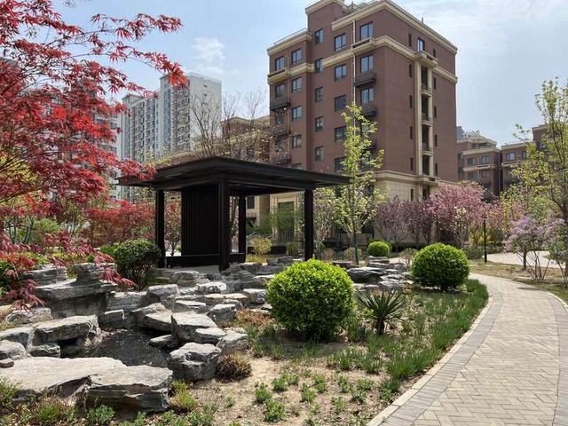 北京保障性租赁房青年公寓，记者实地探访北京保租房青年公寓