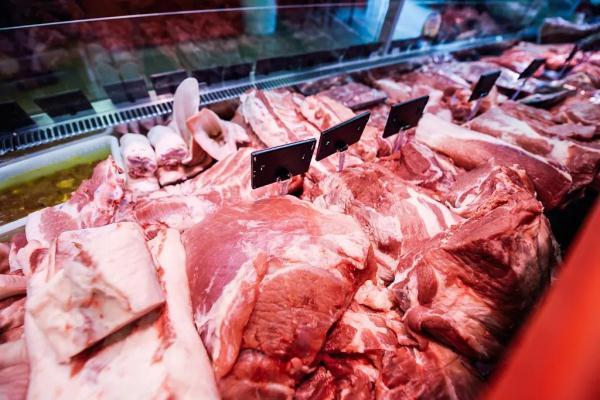 瘦肉肥胖(瘦肉发胖还是肥肉发胖)