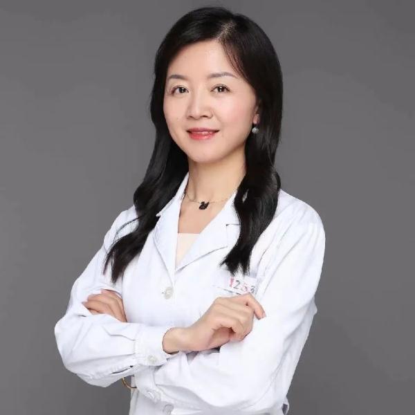 c型肥胖