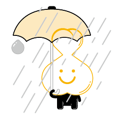 上海历年暴雨记录，强降水即将抵达